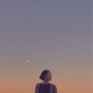 Meet your Posher, 슬기